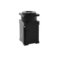 Сервомотор Dynamixel Pro L54-30-S400-R - «globural.ru» - Ижевск