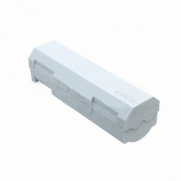 Аккумуляторная батарея Li-ion Battery 3.7V 1300mAh LB-041 - «globural.ru» - Ижевск