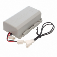 Аккумуляторная батарея LIPO Battery 11.1V 1000mAh LB-010 - «globural.ru» - Ижевск
