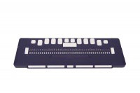 Дисплей ALVA 640 Comfort - «globural.ru» - Ижевск