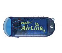 Интерфейс AirLink 2 беспроводной - «globural.ru» - Ижевск