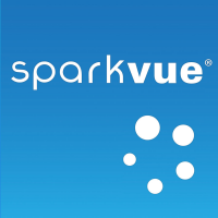 Программное обеспечение SPARKvue Single User License для кабинета математики (однопользовательская лицензия, электронная версия) - «globural.ru» - Ижевск