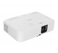Ультракороткофокусный проектор Epson - «globural.ru» - Ижевск