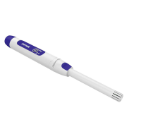 Датчик влажности, 0 ... 100 % (серия Cobra SMARTsense) - «globural.ru» - Ижевск