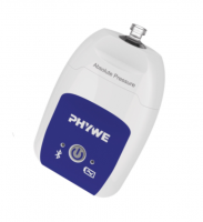 Датчик давления, 20 ... 400 кПa (серия Cobra SMARTsense) - «globural.ru» - Ижевск