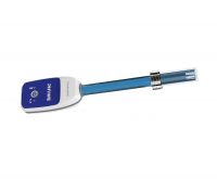 Датчик провoдимости, 0...20000 µS/cm, 0...100 °C (серия Cobra SMARTsense) - «globural.ru» - Ижевск