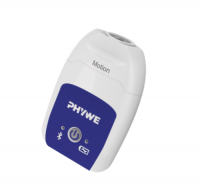 Датчик углекислого газа, ... 0 ... 100000 ppm (серия Cobra SMARTsense) - «globural.ru» - Ижевск