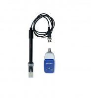 Датчик рН-метр, 0 ... 14 (серия Cobra SMARTsense) - «globural.ru» - Ижевск