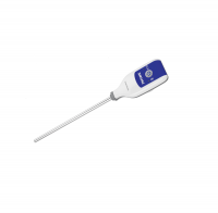 Датчик температуры -40 ... 120 °C (серия Cobra SMARTsense) - «globural.ru» - Ижевск
