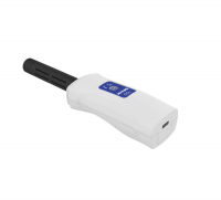 Датчик углекислого газа, ... 0 ... 100000 ppm (Bluetooth + USB)(серия Cobra SMARTsense) - «globural.ru» - Ижевск