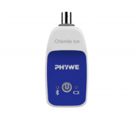 Датчик хлорид-ион (серия Cobra SMARTsense) - «globural.ru» - Ижевск
