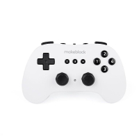 Беспроводной пульт управления Bluetooth ControllerV1 - «globural.ru» - Ижевск
