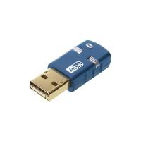 Адаптер "Bluetooth-USB" - «globural.ru» - Ижевск