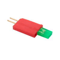 Светодиодный индикатор LED Indicator Pack для конструктора VEX - «globural.ru» - Ижевск