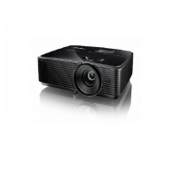 Проектор дальнофокусный Optoma S322e - «globural.ru» - Ижевск