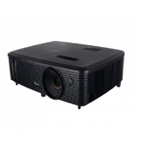 Проектор Optoma Х341 - «globural.ru» - Ижевск