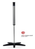 Акустическая система Roger Dynamic soundfield DigiMaster 7000 - «globural.ru» - Ижевск