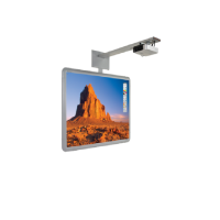 Интерактивная система Promethean ActivBoard 178 Mount DLP - «globural.ru» - Ижевск