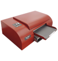 Принтер Брайля ViewPlus Emprint SpotDot - «globural.ru» - Ижевск