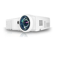 Проектор Infocus INV30 - «globural.ru» - Ижевск