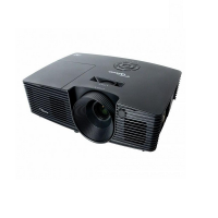 Проектор Optoma X312 - «globural.ru» - Ижевск
