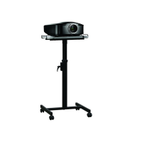 Проекционный столик Lumien Vitel LTV-103 - «globural.ru» - Ижевск