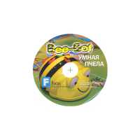 ПО "Умная пчела" для мини роботов "Bee-Bot"  - «globural.ru» - Ижевск