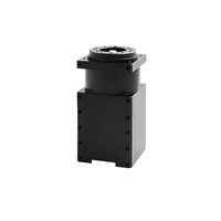 Cервомотор Dynamixel Pro H42-20-S300-R - «globural.ru» - Ижевск