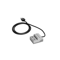USB LEGO-Мультиплексор к WeDo - «globural.ru» - Ижевск