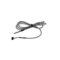 Датчик температуры Temperature Sensor TPS-10 - «globural.ru» - Ижевск