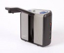Машина сканирующая и читающая текст Optelec ClearReader - «globural.ru» - Ижевск