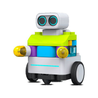 Робототехнический набор Botzees Classic - «globural.ru» - Ижевск