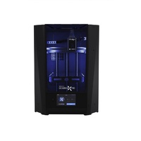 3D-принтер Designer X PRO S2 - «globural.ru» - Ижевск