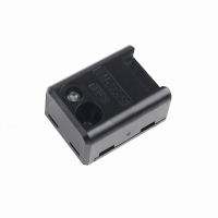 Датчик цвета Color Sensor RCS-10 - «globural.ru» - Ижевск