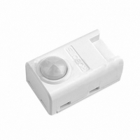 Датчик ИК-типа Passive IR Sensor PIR-10 - «globural.ru» - Ижевск