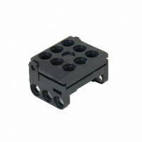 Датчик касания Touch Sensor TS-10 - «globural.ru» - Ижевск