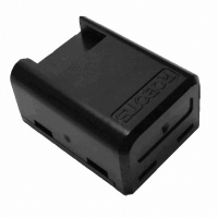 Датчик магнитного поля Magnetic Sensor MGSS-10 - «globural.ru» - Ижевск
