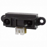 Датчик расстояния DMS-80 - «globural.ru» - Ижевск