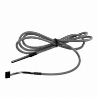 Temperature Sensor TPS-10 - «globural.ru» - Ижевск