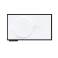 Интерактивная панель Edflat серии Ultra Lite 75" - «globural.ru» - Ижевск
