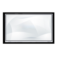 Интерактивная панель Edflat серии Ultra Lite Gen 2 65" - «globural.ru» - Ижевск