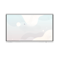 Интерактивная панель Edflat серии Lite 86" - «globural.ru» - Ижевск