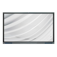 Интерактивная панель Edflat серии Prime 65" - «globural.ru» - Ижевск
