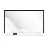 Интерактивная панель Edflat серии TOP 75" - «globural.ru» - Ижевск