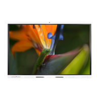 Интерактивная панель Geckotouch Interactive ​​​​​​75SL - «globural.ru» - Ижевск