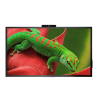 Интерактивная панель Geckotouch Interactive 75R - «globural.ru» - Ижевск