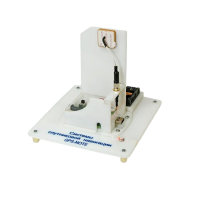 Учебный стенд «Системы спутниковой навигации GPS-NOTE»   - «globural.ru» - Ижевск