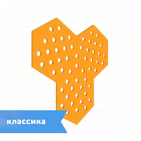 Настенная панель "Крекер" - «globural.ru» - Ижевск