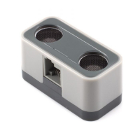 VEX IQ Датчик расстояния Distance Sensor - «globural.ru» - Ижевск