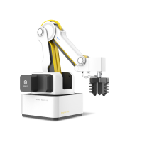 Роботизированный манипулятор Dobot Magician Lite для начальной школы - «globural.ru» - Ижевск